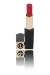Velvet Matte Lipstick - Original Cashmere
