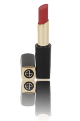 Velvet Matte Lipstick - Sweet Obsession