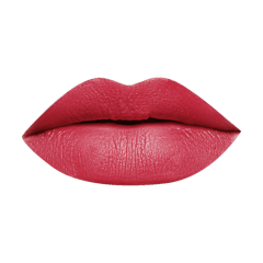 SERY Capture ‘D’ Matte Lasting Lip Color ML04 Rouge Red