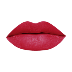SERY Capture ‘D’ Matte Lasting Lip Color ML12 Rose Rave