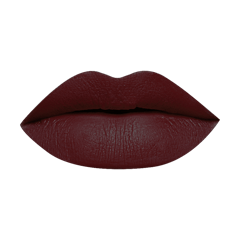 SERY Capture ‘D’ Matte Lasting Lip Color ML16 Peach Pearl