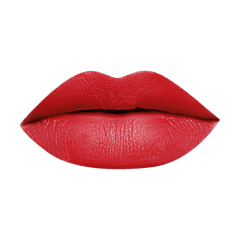 SERY Capture ‘D’ Matte Lasting Lip Color ML16 Peach Pearl