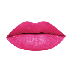 SERY Capture ‘D’ Matte Lasting Lip Color ML18 Pink Pepper