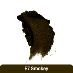 SERY Focus Eye Shadow Stick E7 Smokey