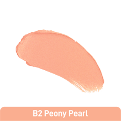 SERY Flashlite Blusher Stick B2 Peony Pearl
