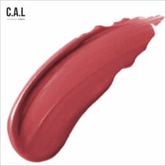 CAL Losangeles Perfect Pout Lipstick