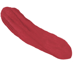 Velvet Matte Lipstick - Gentle Pink