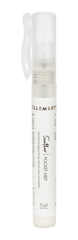 Soother: Rejuvenate Pocket Mist 10 ML