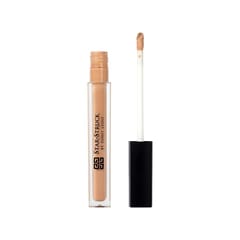 NC115 - For Medium / Tan Skin with Neutral-Cool Undertone
