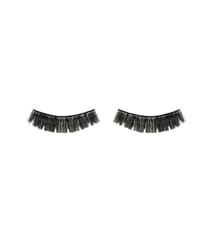 Natural 5 Pack Lashes 101-61566