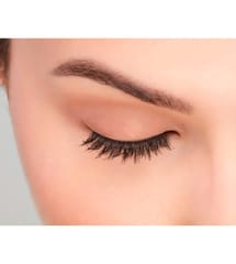 Magnetic Lashes Pre-Cut 110 - 70473