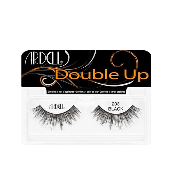 Double Up Lashes 203-47116