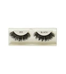 Double Up Lashes 203-47116