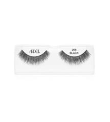 Double Up Lashes 208-61914