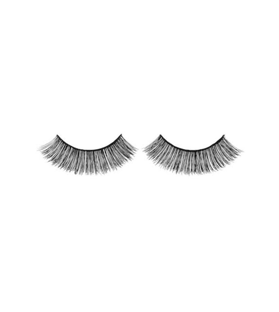 Double Up Lashes 204-47117