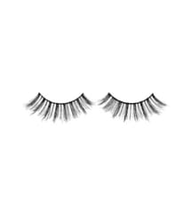 Double Up Lashes 206-47119