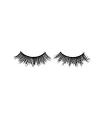 Double Up Lashes 201-47114