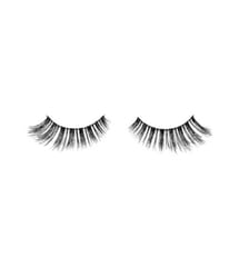 Double Up Lashes 202-47115