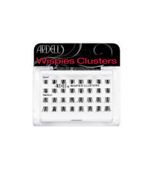 Wispies Clusters Combo - 67504