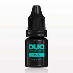 Duo Individual Lash Adhesive-Dark - 56897
