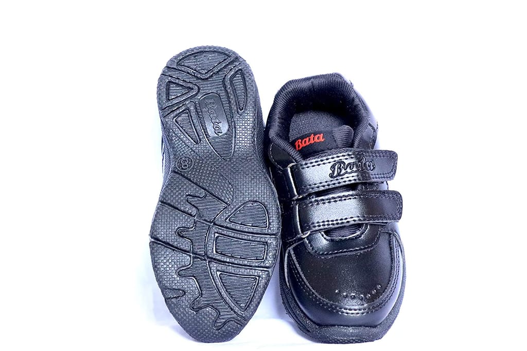 bata baby shoes