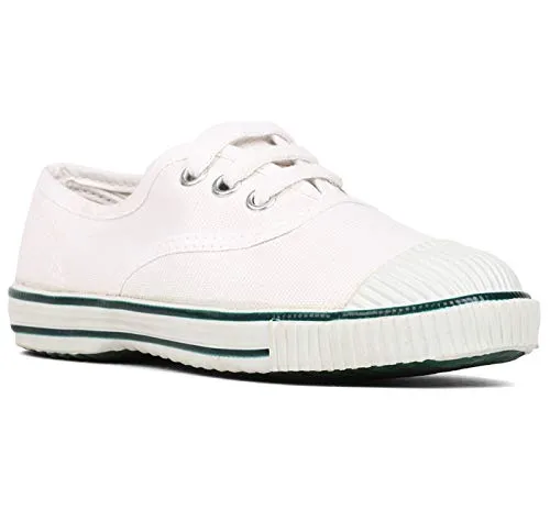 bata pt shoes