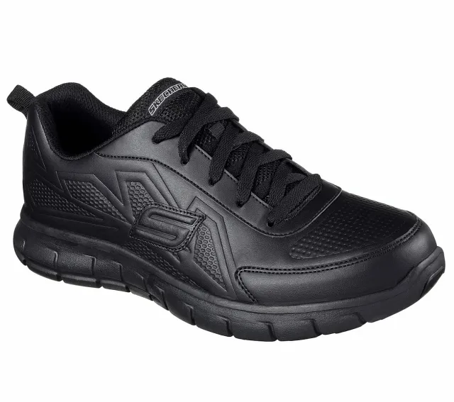 skechers vim speed