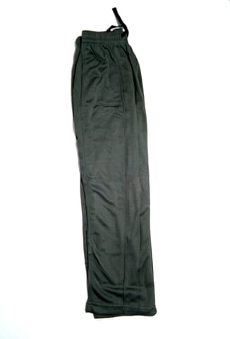 Track Pant (1st to 12th Level)