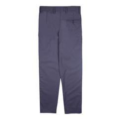 Full Pant With Fix Belt (Std. 6th to 12th)