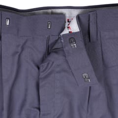 Full Pant With Fix Belt (Std. 6th to 12th)