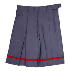 Divider Skirt (Std. 3rd to 7th)