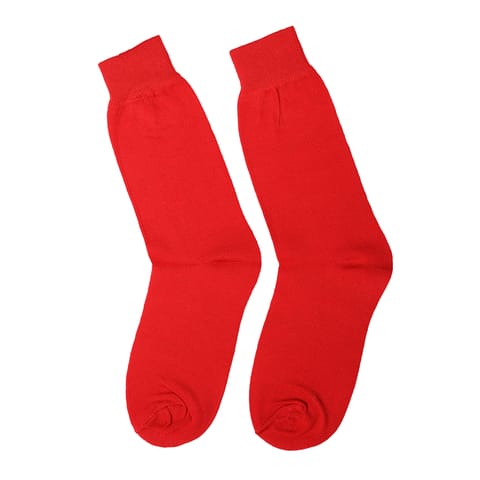 Socks (Nur. Level)