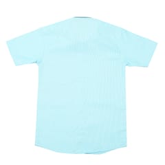 Shirt (Std. 7th to 10th)