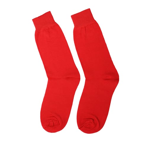 Socks (Nur. Level)