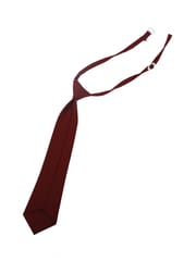 Tie (1st to 10th Level)