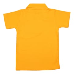 T-Shirt (Nr., Jr. and Sr. Level)