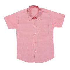Shirt (Nr.to 10th Level)