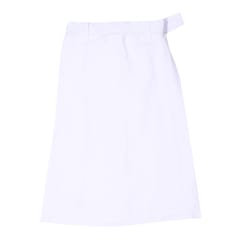 Skirt With Flap (1st to 4th Level)