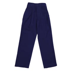 Full Pant (5th and 6th Level)