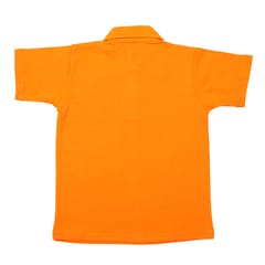 T-Shirt (Nr. Level)