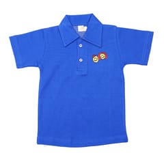 T-Shirt (Jr Level)
