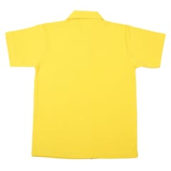 T-Shirt (Nr.,Jr. and Sr. Level)