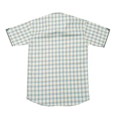 Shirt (5th to 10th Level)