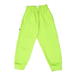 Track Pant (1st to 7th Level)