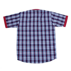 Shirt (6th to 12th Level)