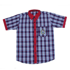 Shirt (6th to 12th Level)
