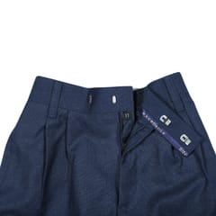 Half Pant (1st to 7th Level)