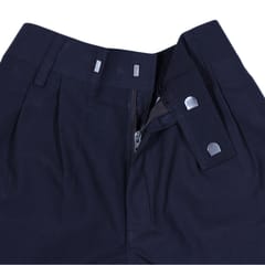 Half Pant (5th to 7th Level)