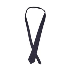 Neck Tie (8th to 10th Level)