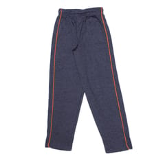 PT Track Pants (1st to 10th Level)